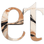 egyptianturkish-logo