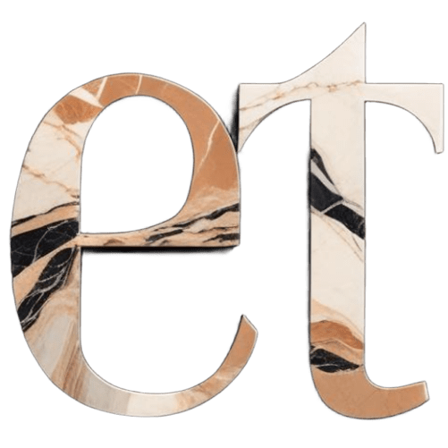 egyptianturkish-logo