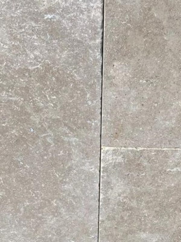 Brushed + Tumbled (1)