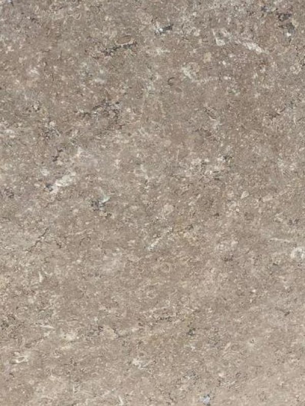 Brushed + Tumbled (3)