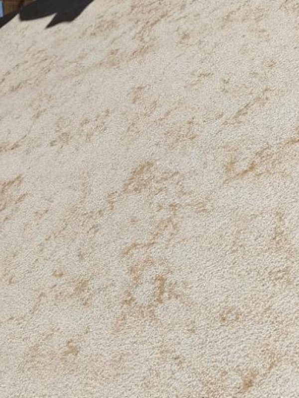 Bush hammered + brushed (3)