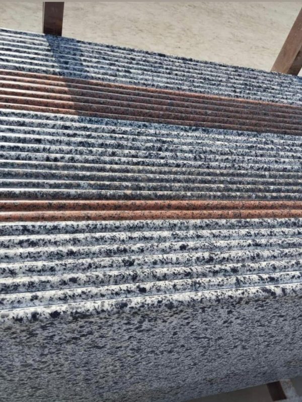 Pool coping – Bullnose (9)