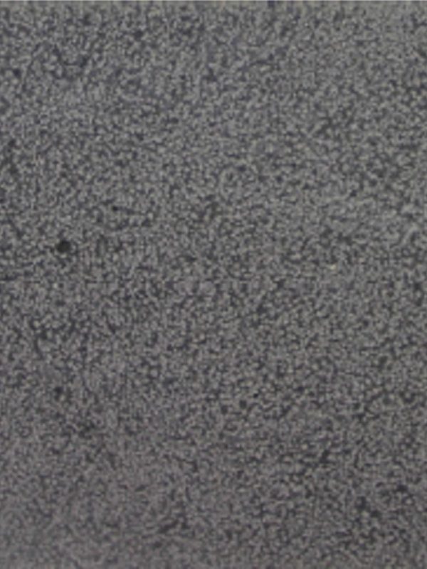 Push-hammerd (5)
