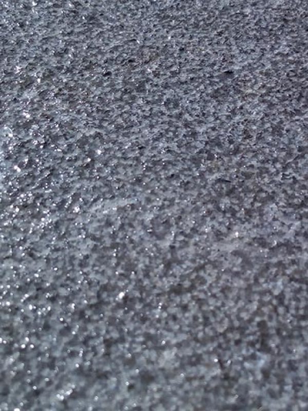 Push-hammerd (6)