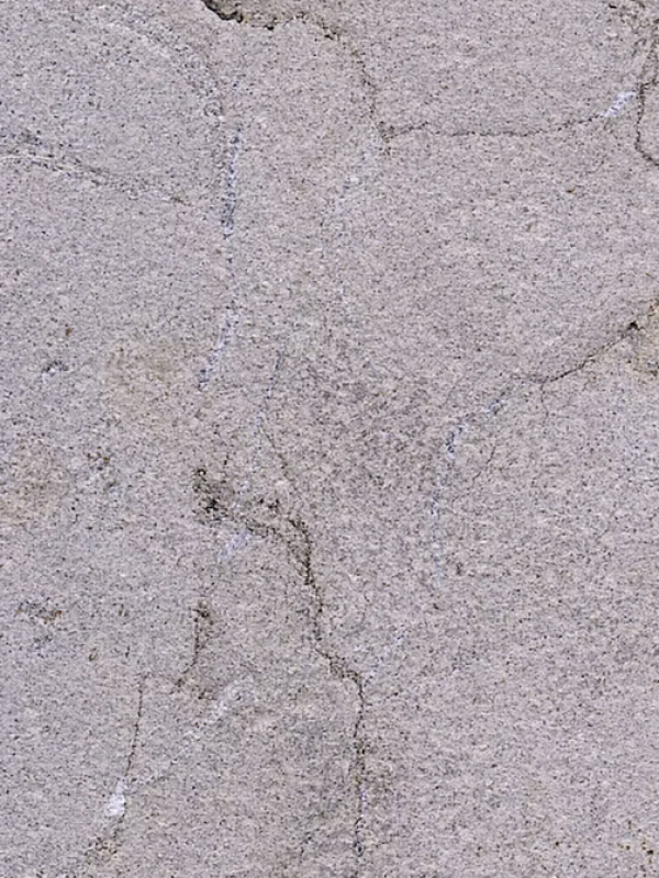 Sandblasted+Brushed (1)