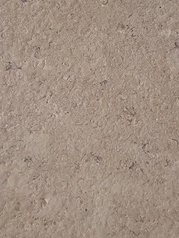 acid-wash-3