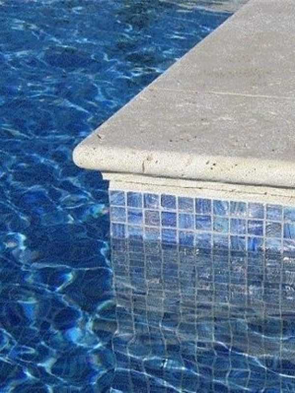 bullnose-1