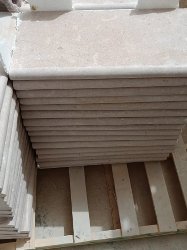 bullnose-1