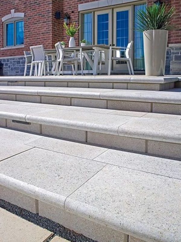 bullnose-2