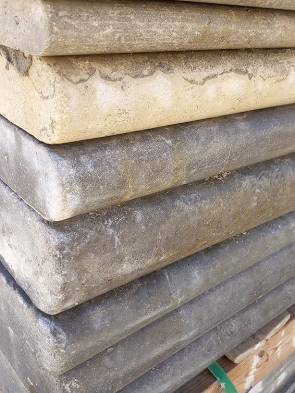 bullnose-3