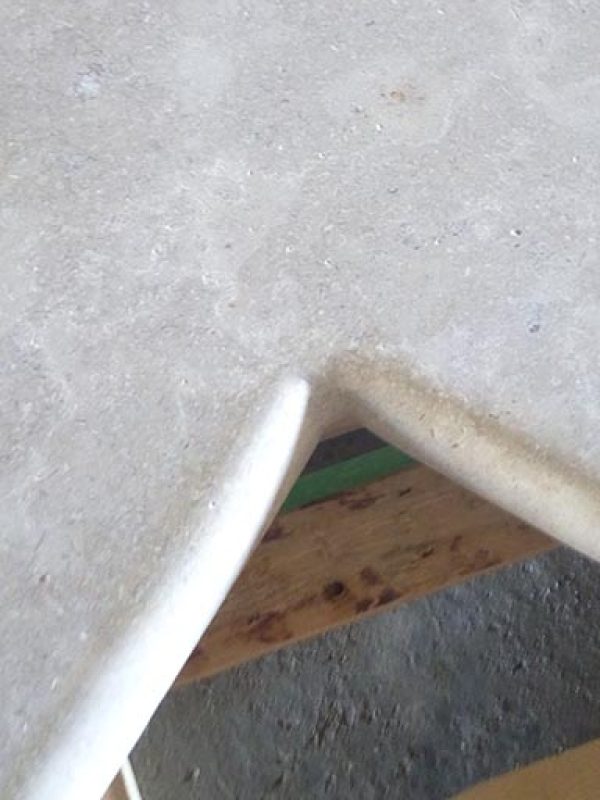 bullnose-4