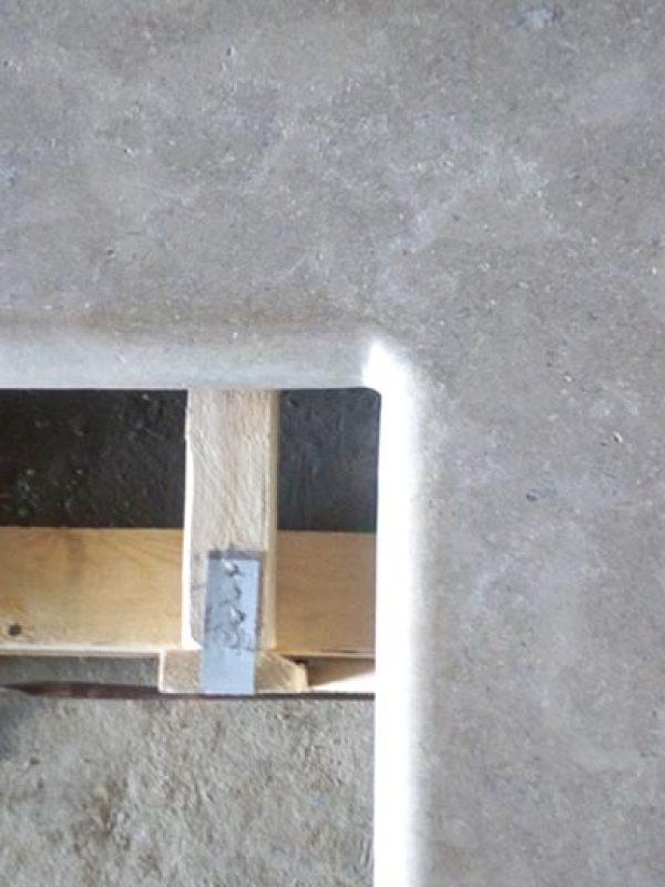 bullnose-5