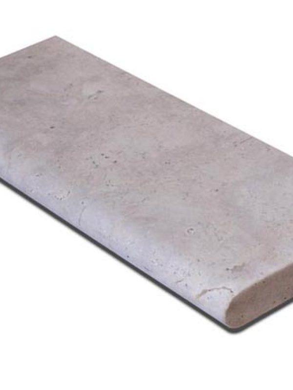 bullnose-6