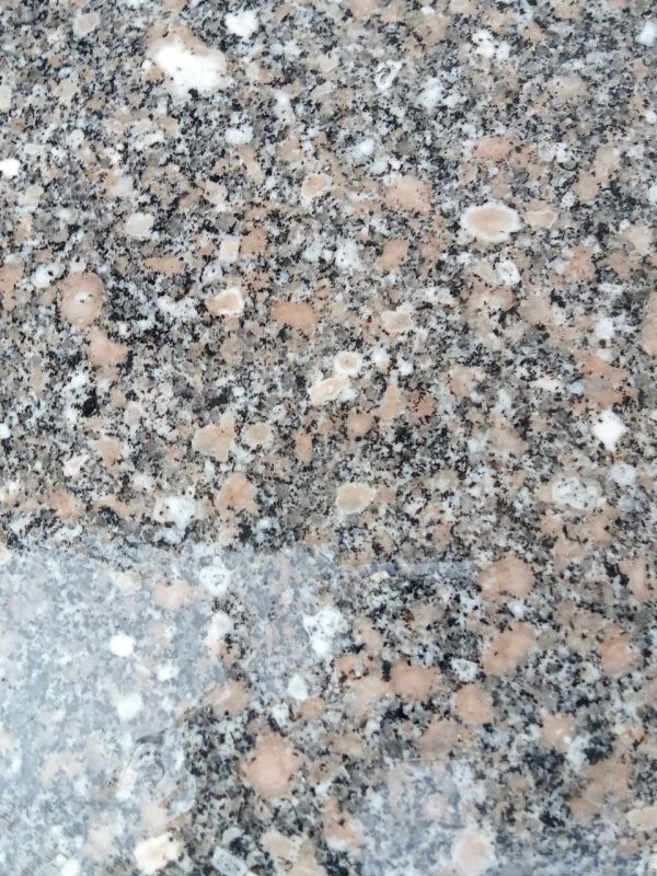 egyptianturkish-gandolla (2)