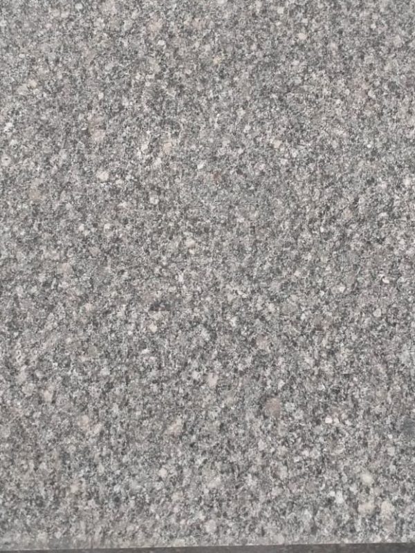 egyptianturkish-gandolla (6)