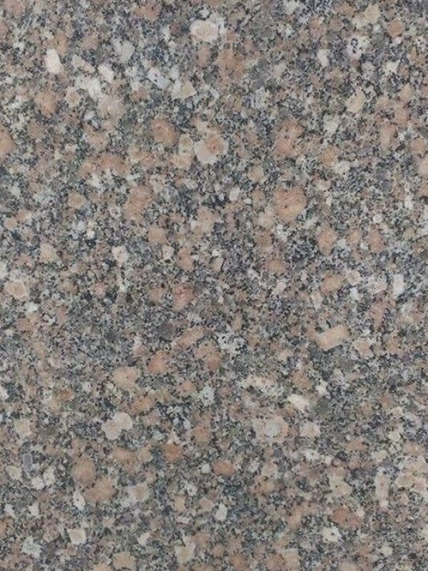 egyptianturkish-gandolla (6)