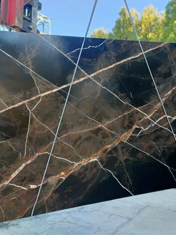 egyptianturkish-imprted-marbles (1)