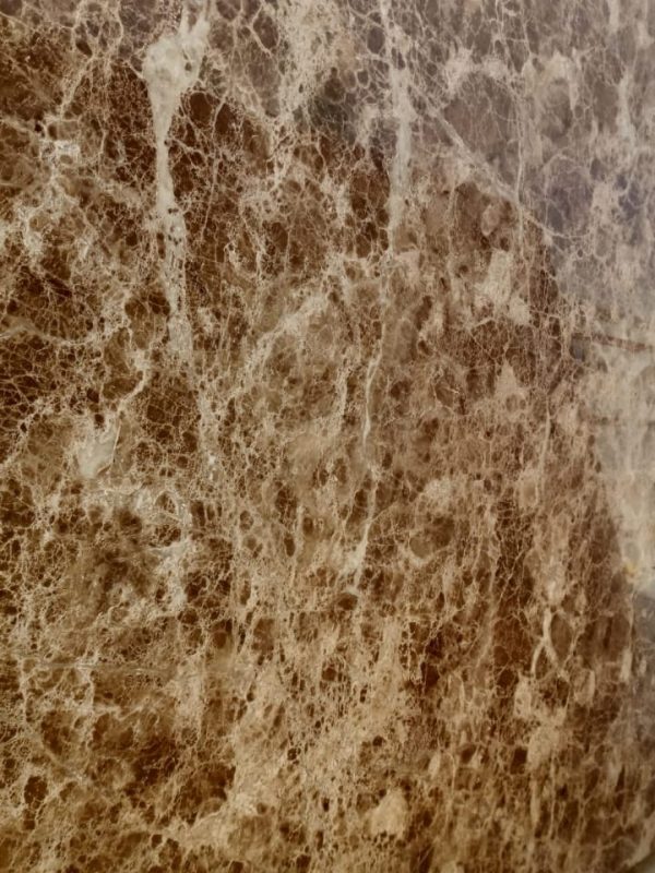 egyptianturkish-imprted-stones