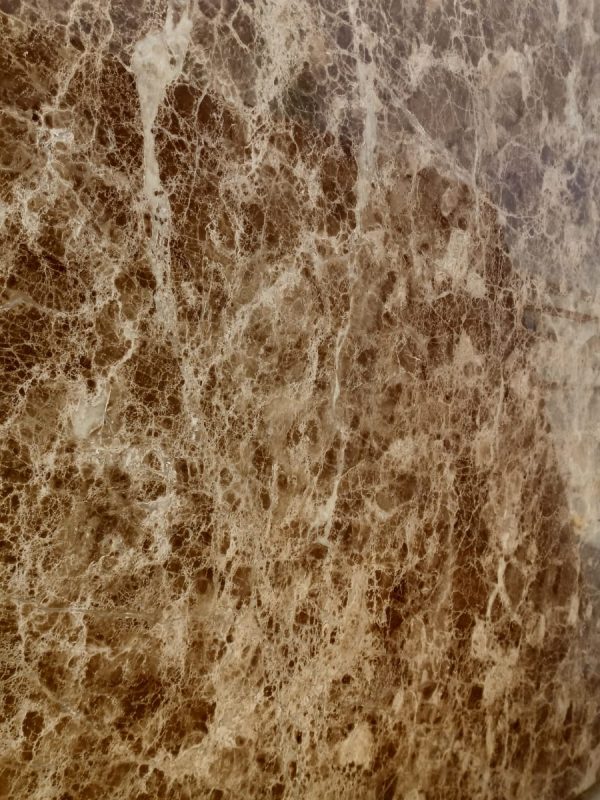 egyptianturkish-imprted-stones