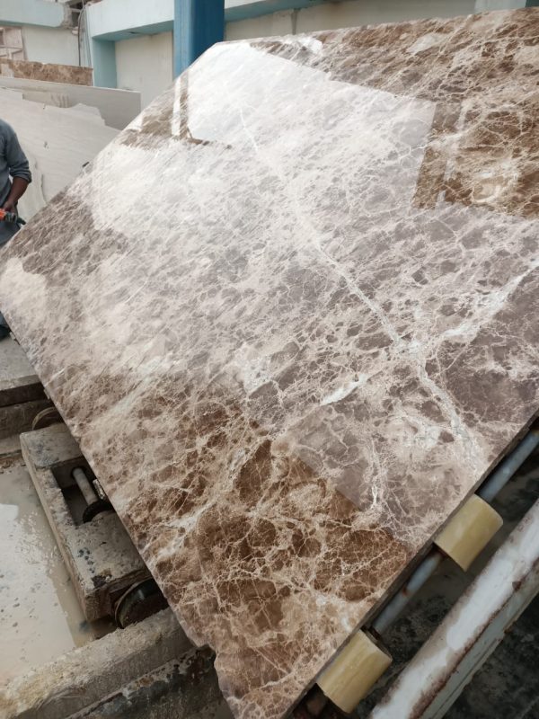egyptianturkish-imprted-stones