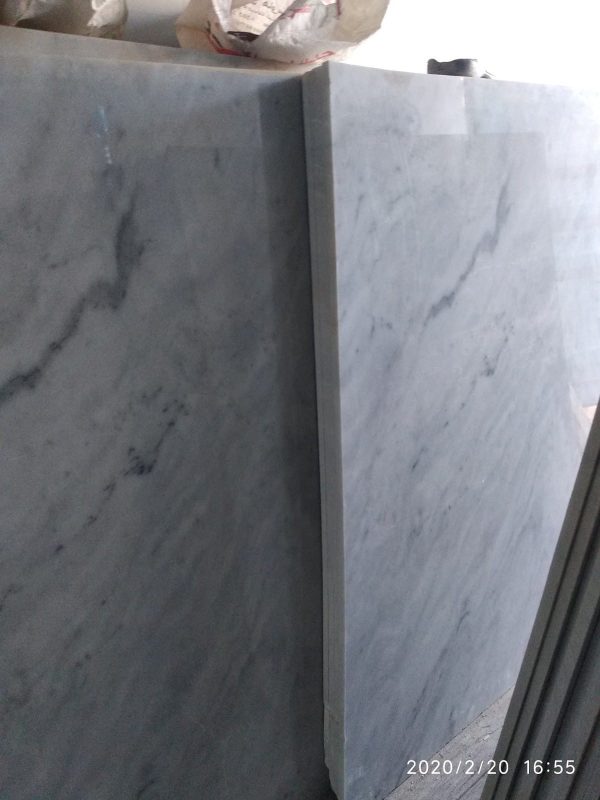 egyptianturkish-imprted-stones