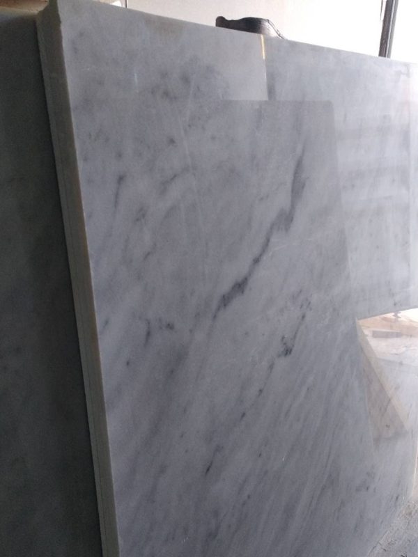 egyptianturkish-imprted-stones
