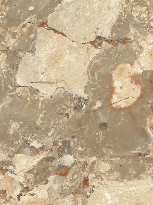 egyptianturkish-imprted-stones