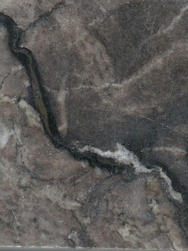 egyptianturkish-imprted-stones