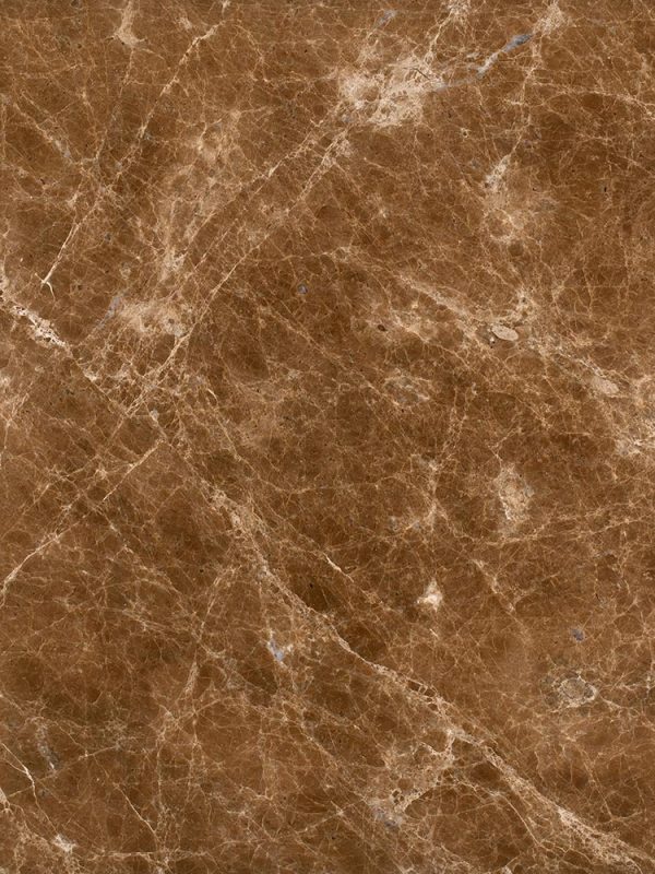 egyptianturkish-imprted-stones