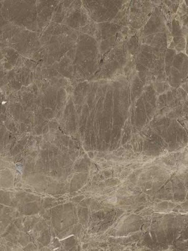 egyptianturkish-imprted-stones