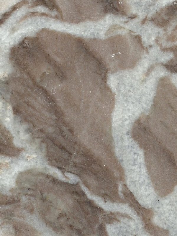 egyptianturkish-imprted-stones
