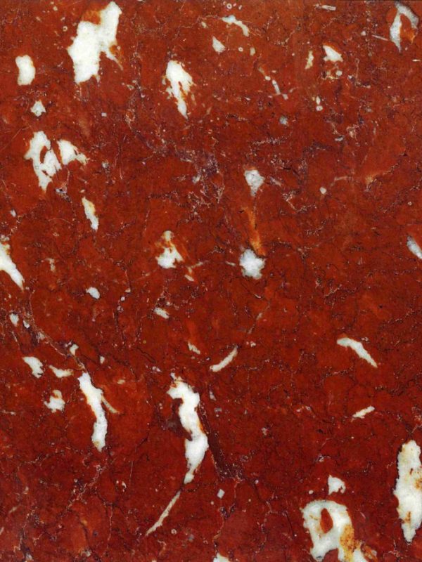 egyptianturkish-imprted-stones