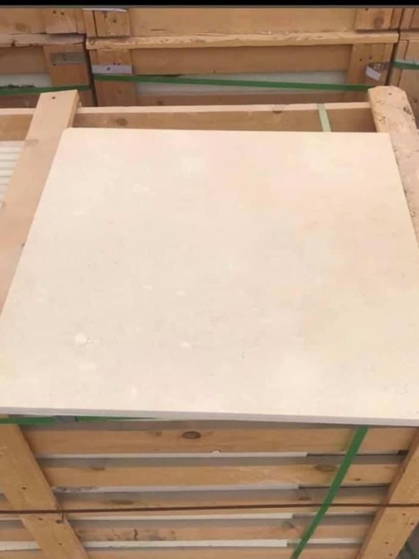 egyptianturkish-packaging-marble (1)