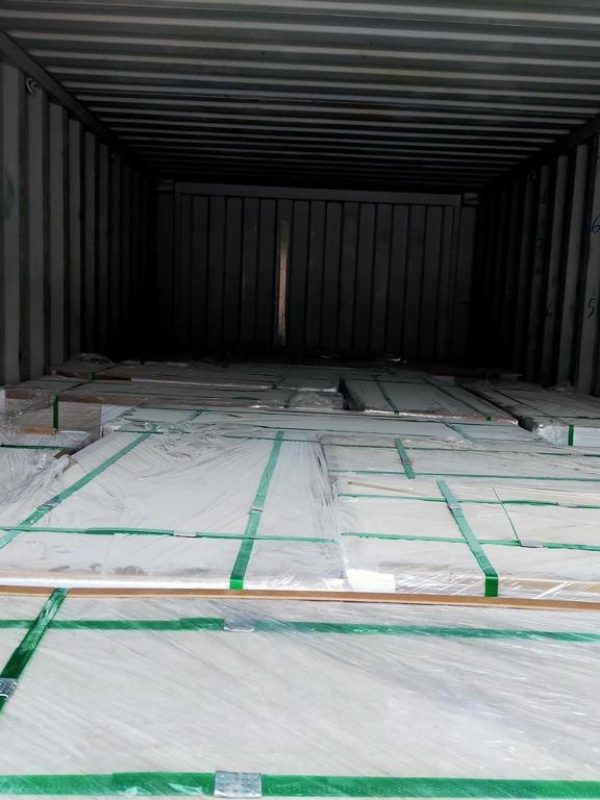 egyptianturkish-packaging-marble (2)