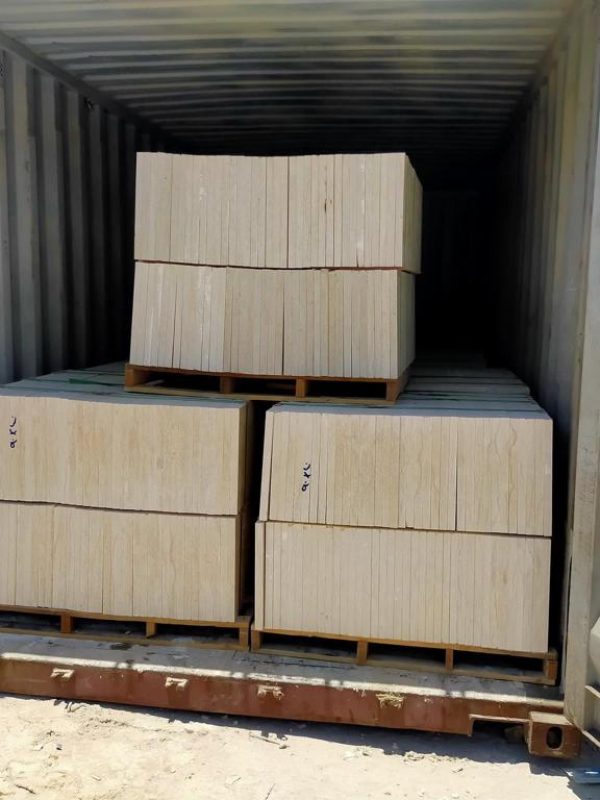 egyptianturkish-packaging-marble (4)