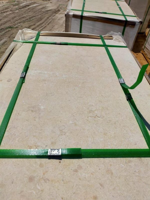 egyptianturkish-packaging-marble (5)