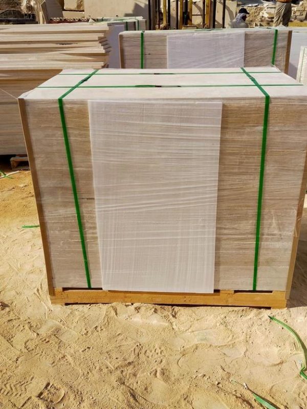 egyptianturkish-packaging-marble (6)