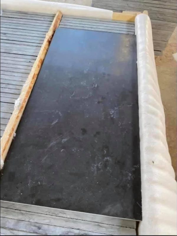 egyptianturkish-packaging-marble (7)