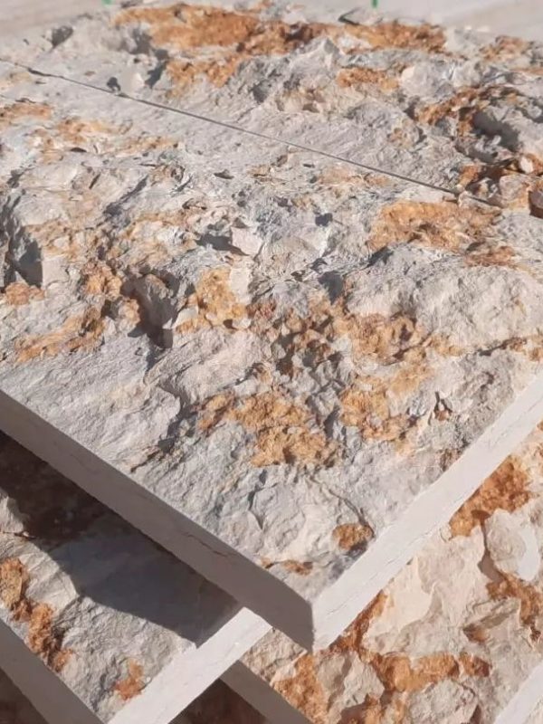egyptianturkish-splite-face (1)