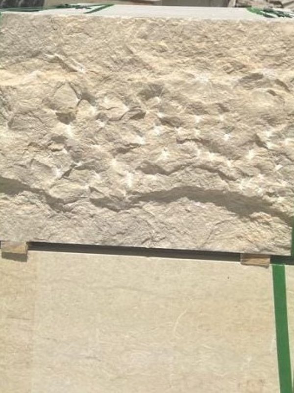 egyptianturkish-splite-face (1)