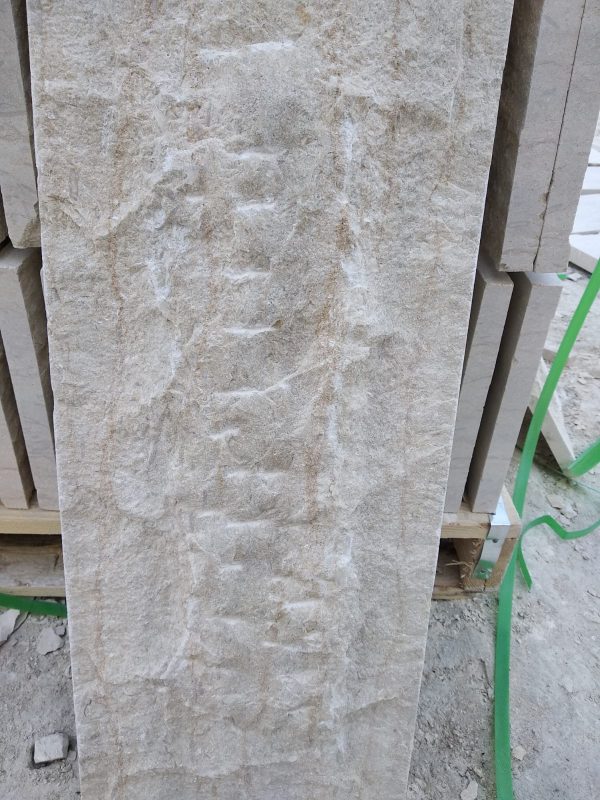 egyptianturkish-splite-face (14)