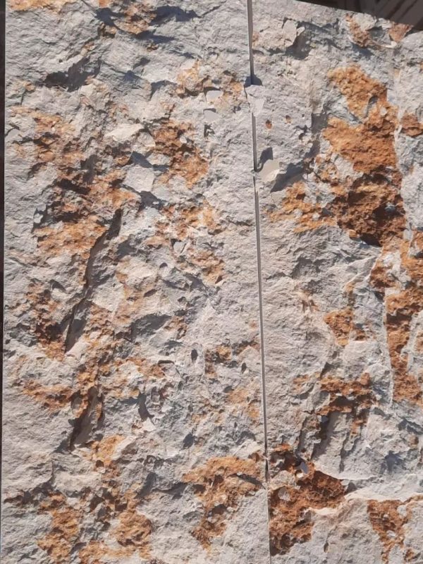 egyptianturkish-splite-face (2)