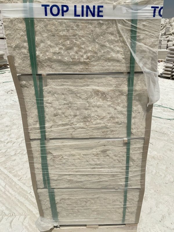 egyptianturkish-splite-face0 (1)