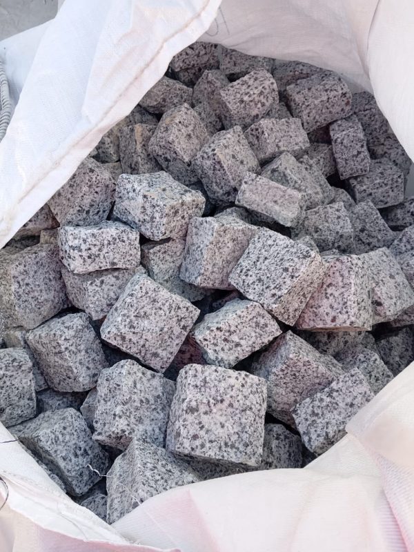 egyptianturkish-splite-face0 (2)