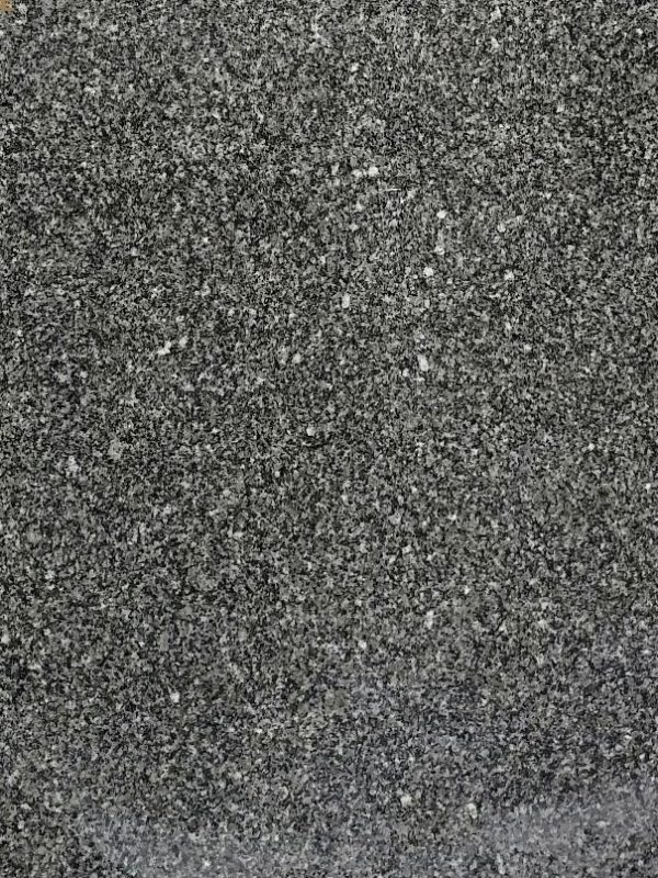 granite gray sherka