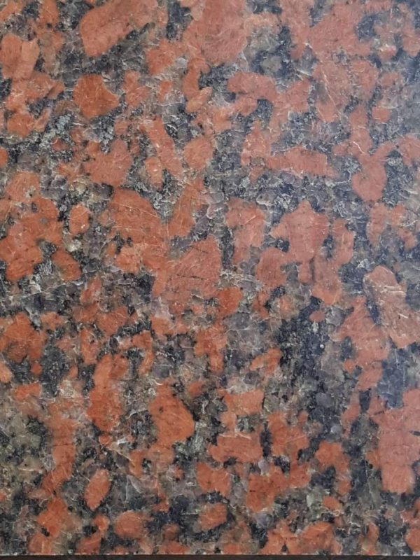 granite red aswan 2