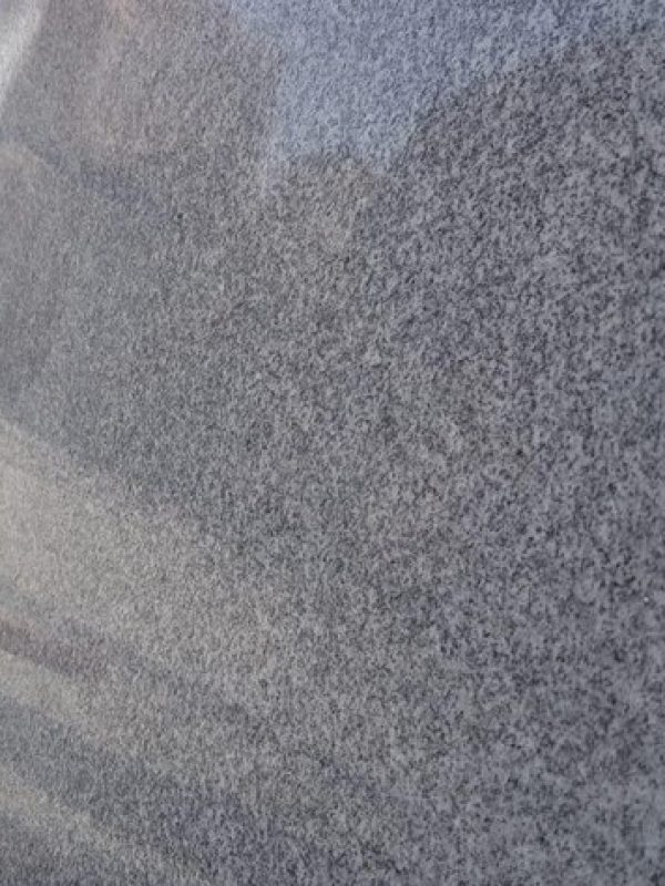 grey-soliman-granite-tiles-slabs-1