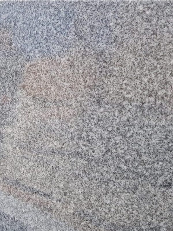 grey-soliman-granite-tiles-slabs