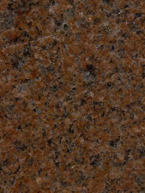 nevertiti granite