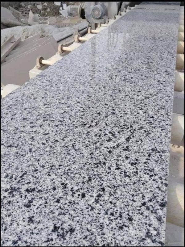 polished- (3)